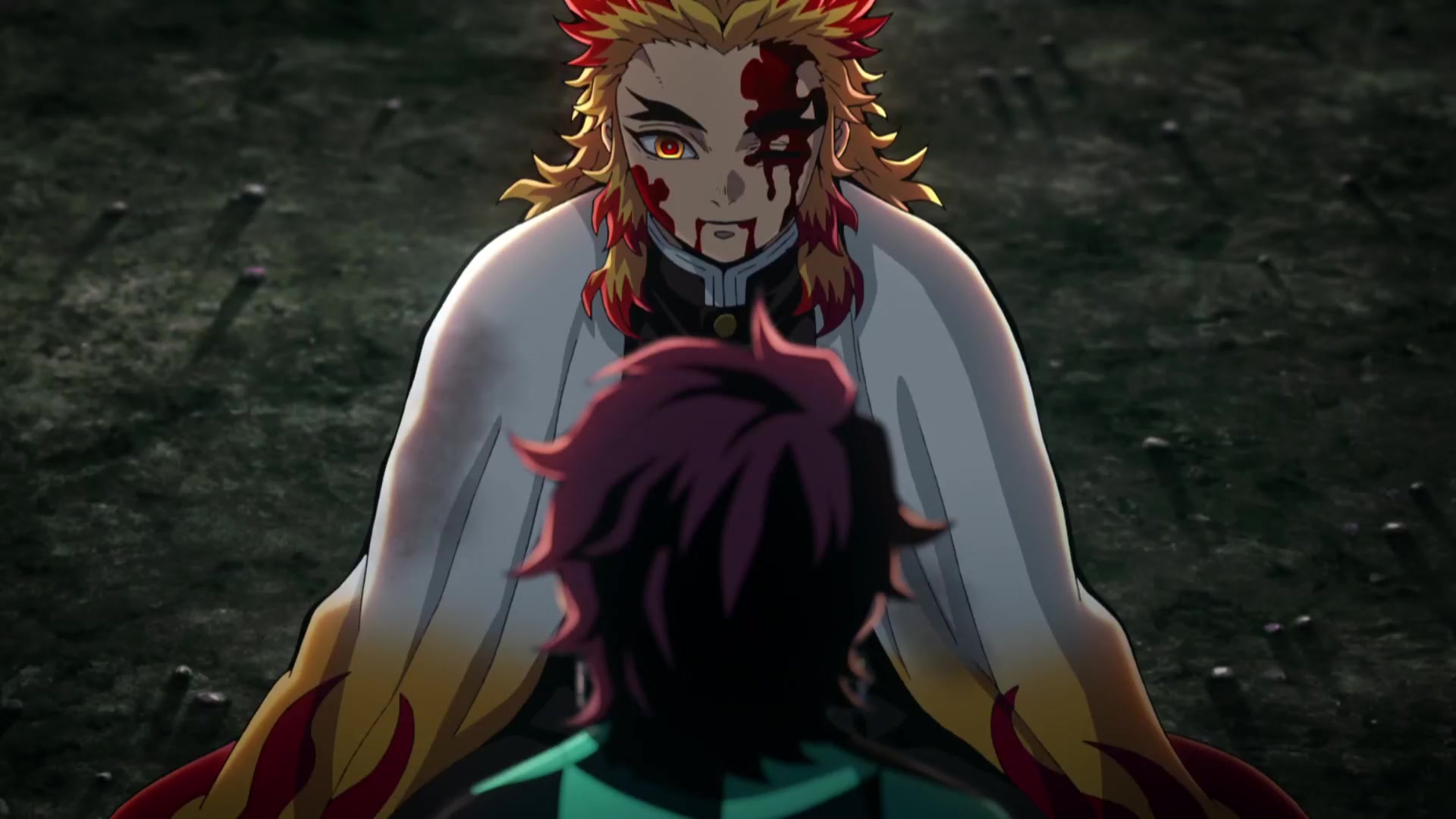 [Tsukyio Editing Resources] Demon Slayer (Mugen Train) Raw Clips (1633) (tsukyio.com).mp4